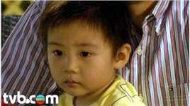 老婆大人葛彦祖