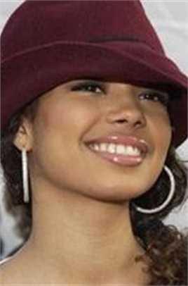 杀入警察局自己