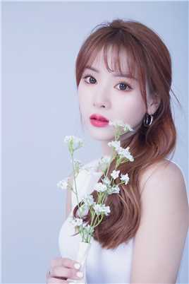 繁星四月李组长的扮演者是侯晨晨