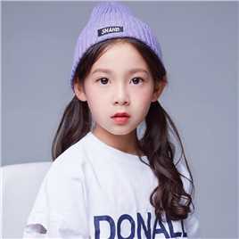 你的名字我的姓氏贝贝