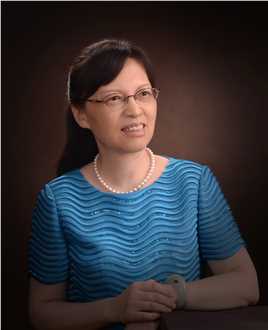 人在旅途叶华堂