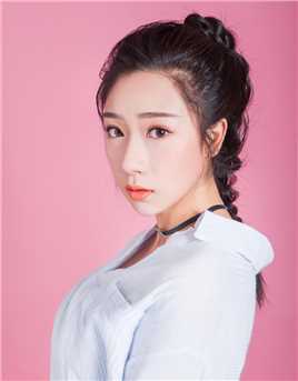 龙珠传奇之无间道秀禾