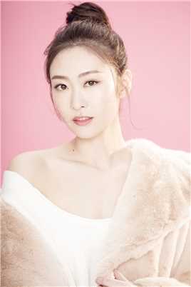 我叫赵甲第朱珍