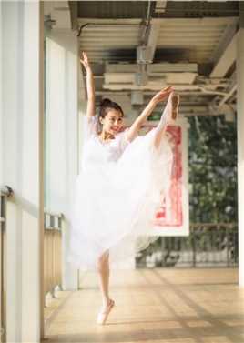 温柔的诱惑张晓