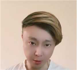 一门三司令日军特战队队长