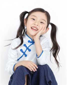 东北往事之破马张飞李小璐的女儿