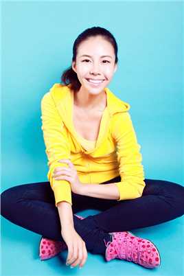 天下第一镖局昭君