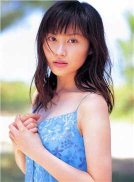 日本恐怖童话六部曲的扮演者是山口萌