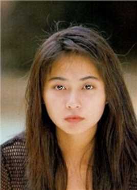 西洋古董洋果子店内野茜