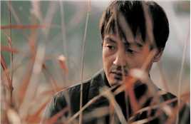 分尸Detective Han Jung-Woo