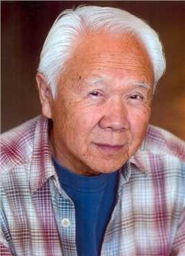 变形金刚日本高管