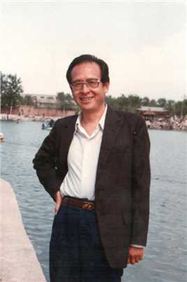 知县叶光明佟方大