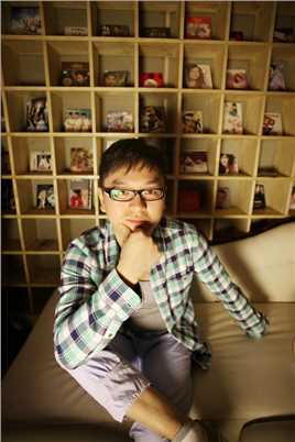 盖世英雄方世玉方孝玉