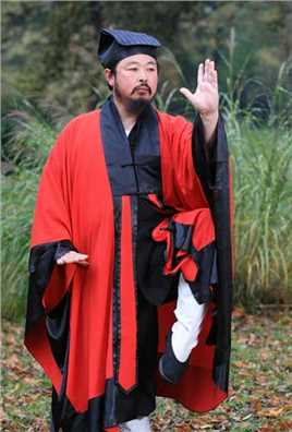 七种武器之孔雀翎百里长青