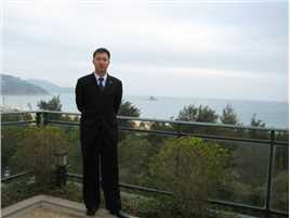 少年包青天向天问