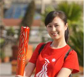 少年包青天云霜