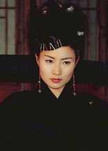 少年包青天康乔