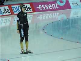 信长 KING OF ZIPANGU生驹吉乃