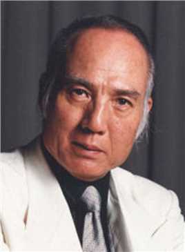 圈套大桥大三郎