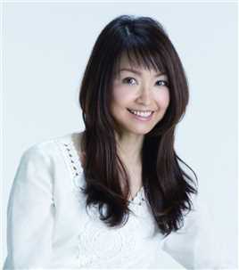 葵德川三代顺性院