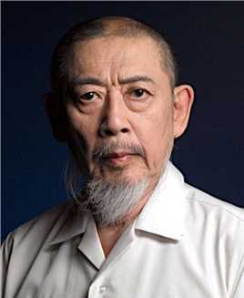 复仇之法岩崎恒夫