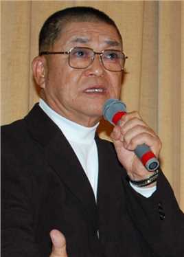 葵德川三代安国寺惠琼