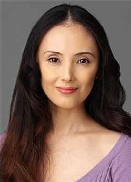 重返少年时堀上裕美