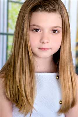 侏罗纪4Italian Girl