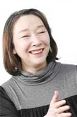 悦音响起桑名喜和子