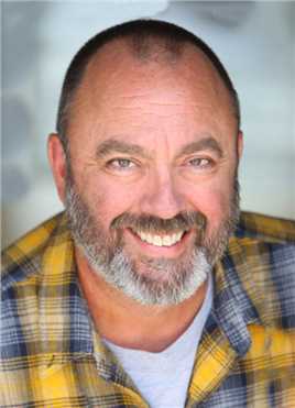 极速之王John Holman