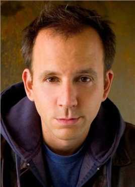 极速之王Aeronautics Chief Engineer