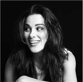 极速之王Ferrari Translator