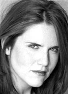 缩小人生Leisureland Administrator