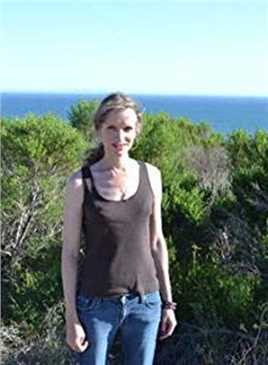 星际穿越NASA Scientist (uncredited)