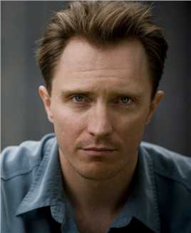 寻堡奇遇3古斯塔夫