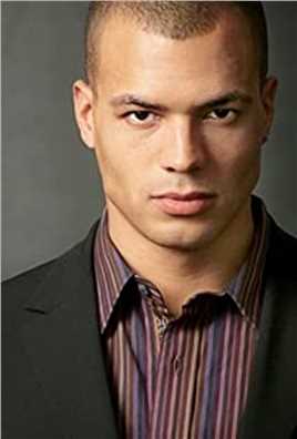 传染病National Guard