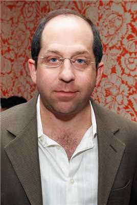 性爱大师第一季Doctor