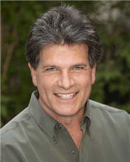 阿呆与阿瓜2Wheelchair Ninja