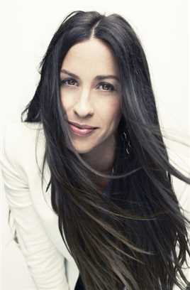 单身毒妈Dr. Audra Kitson 