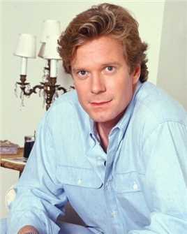 现代灰姑娘TimTravers