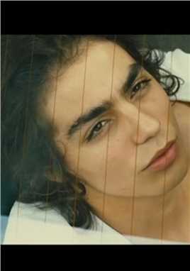 永恒之门Doctor Felix Ray