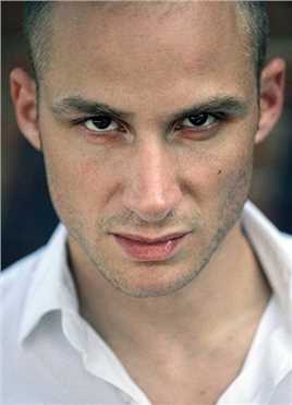 永恒之门农民之子