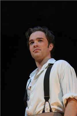 泰山归来：险战丛林Tarzan's Father