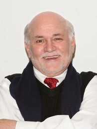 生于七月四日Ron Kovic