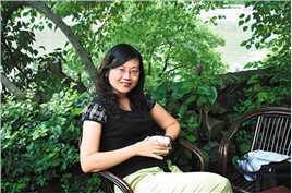 霹雳特警白蝴蝶