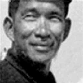 葡萄成熟时刘艺