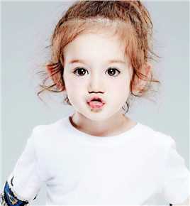 营救汪星人演员