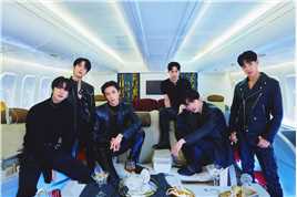 高品格单恋练习生