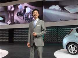 天才进化论曹建秋