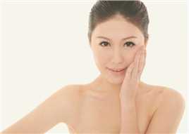 糊涂的爱杜欣兰